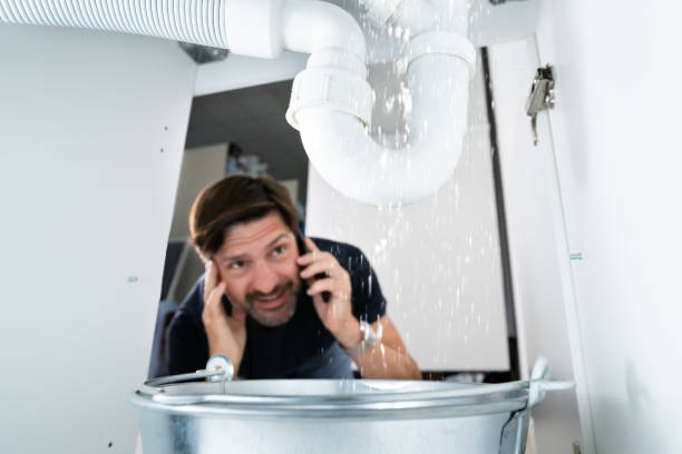 Best Boilers & Radiators  in Gillette, WY