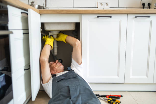Best Sprinkler Systems  in Gillette, WY