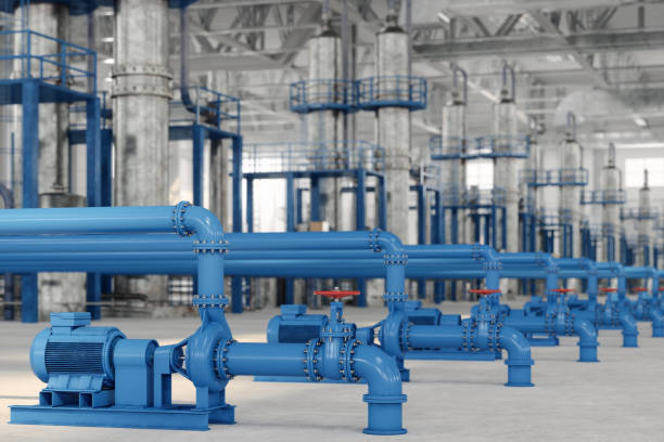 Best Clogged Drain Plumber  in Gillette, WY