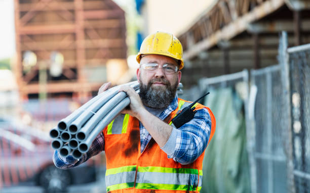 Best Faucet Repair  in Gillette, WY